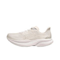 HOKA Mach 6 Sneakers
