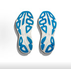 HOKA Bondi 8 Sneakers