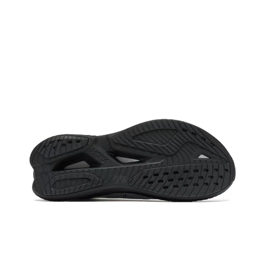 HOKA Skyward X 2 Sneakers