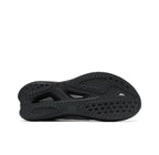 HOKA Skyward X 2 Sneakers