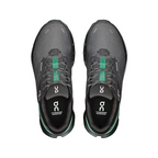 ON Cloudrunner 2 Waterproof (Eclipse/Rosemary)