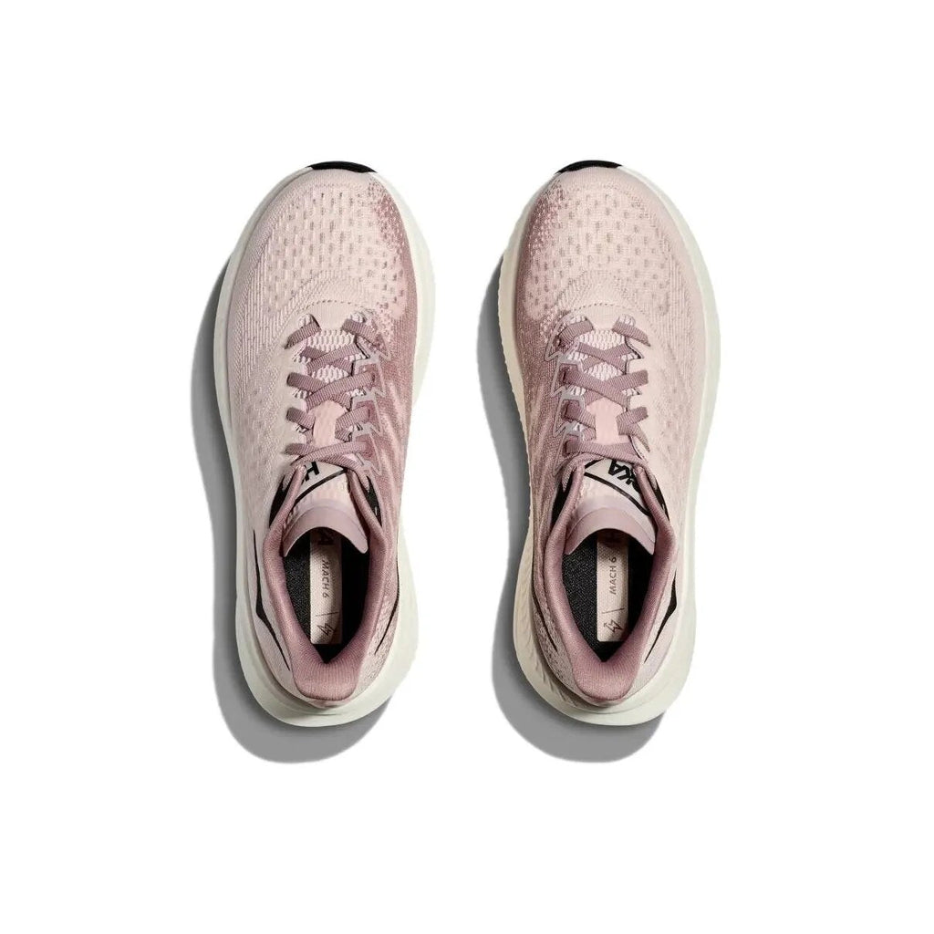 HOKA Mach 6 Sneakers