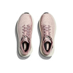 HOKA Mach 6 Sneakers