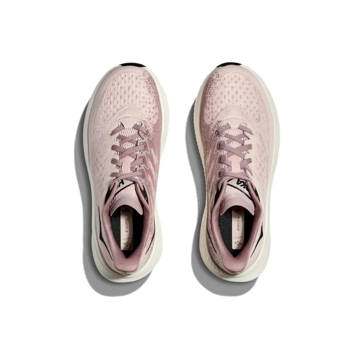 HOKA Mach 6 Sneakers