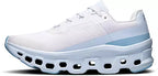 ON Cloudmonster (Frost/Wash)