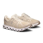 ON Cloud 6 (Pearl/White)