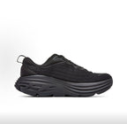 HOKA Bondi 8 Sneakers