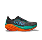 HOKA Skyward X 2 Sneakers