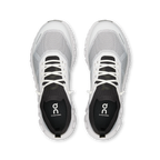 ON Cloud 6 Versa (White/Black)