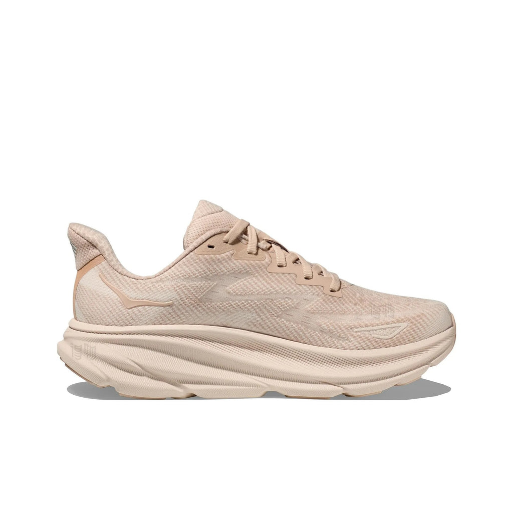 HOKA Clifton 9 Sneakers