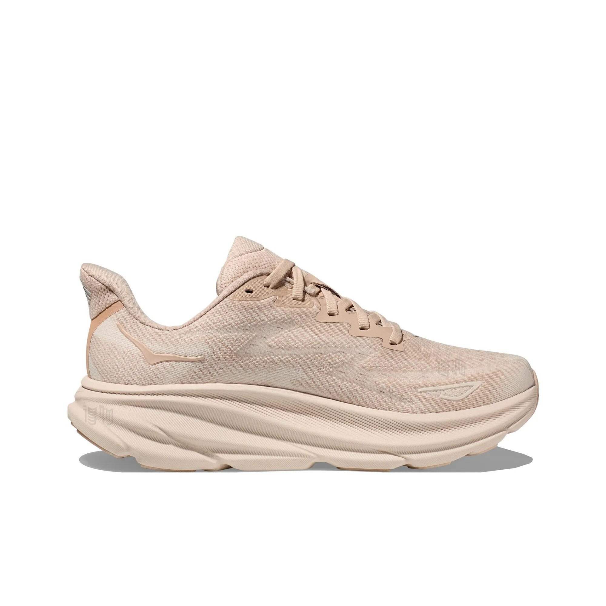 HOKA Clifton 9 Sneakers