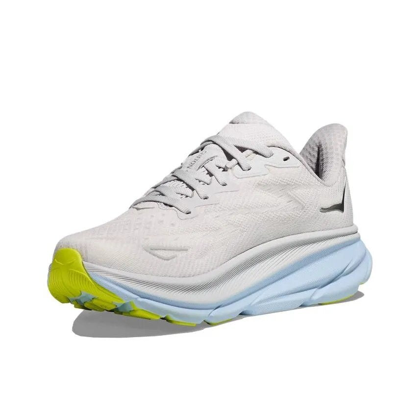 HOKA Clifton 9 Sneakers