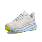 HOKA Clifton 9 Sneakers