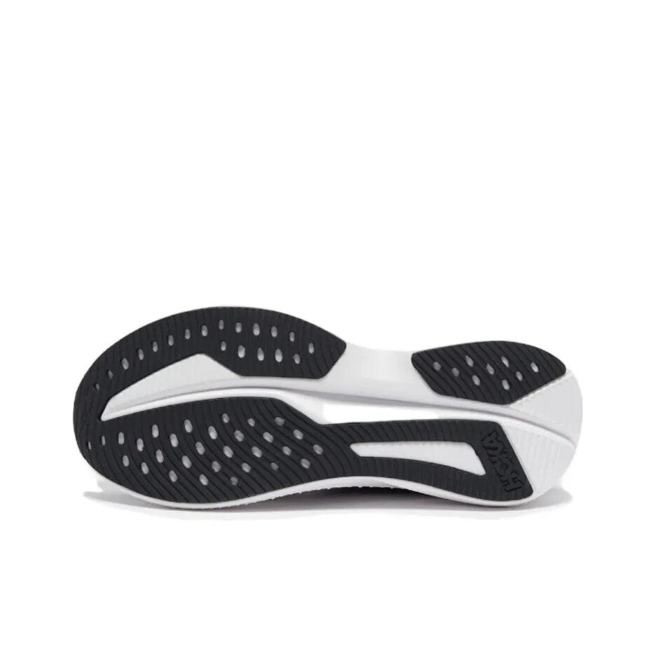 HOKA Mach 6 Sneakers