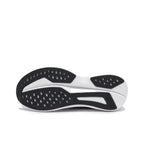 HOKA Mach 6 Sneakers