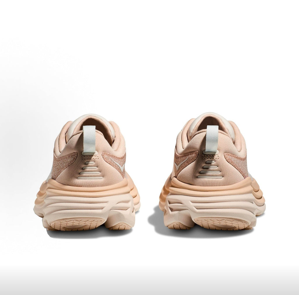 HOKA Bondi 8 Sneakers