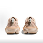 HOKA Bondi 8 Sneakers