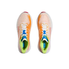 HOKA Mach 6 Sneakers