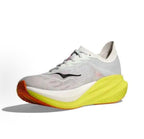 HOKA Skyward X 2 Sneakers