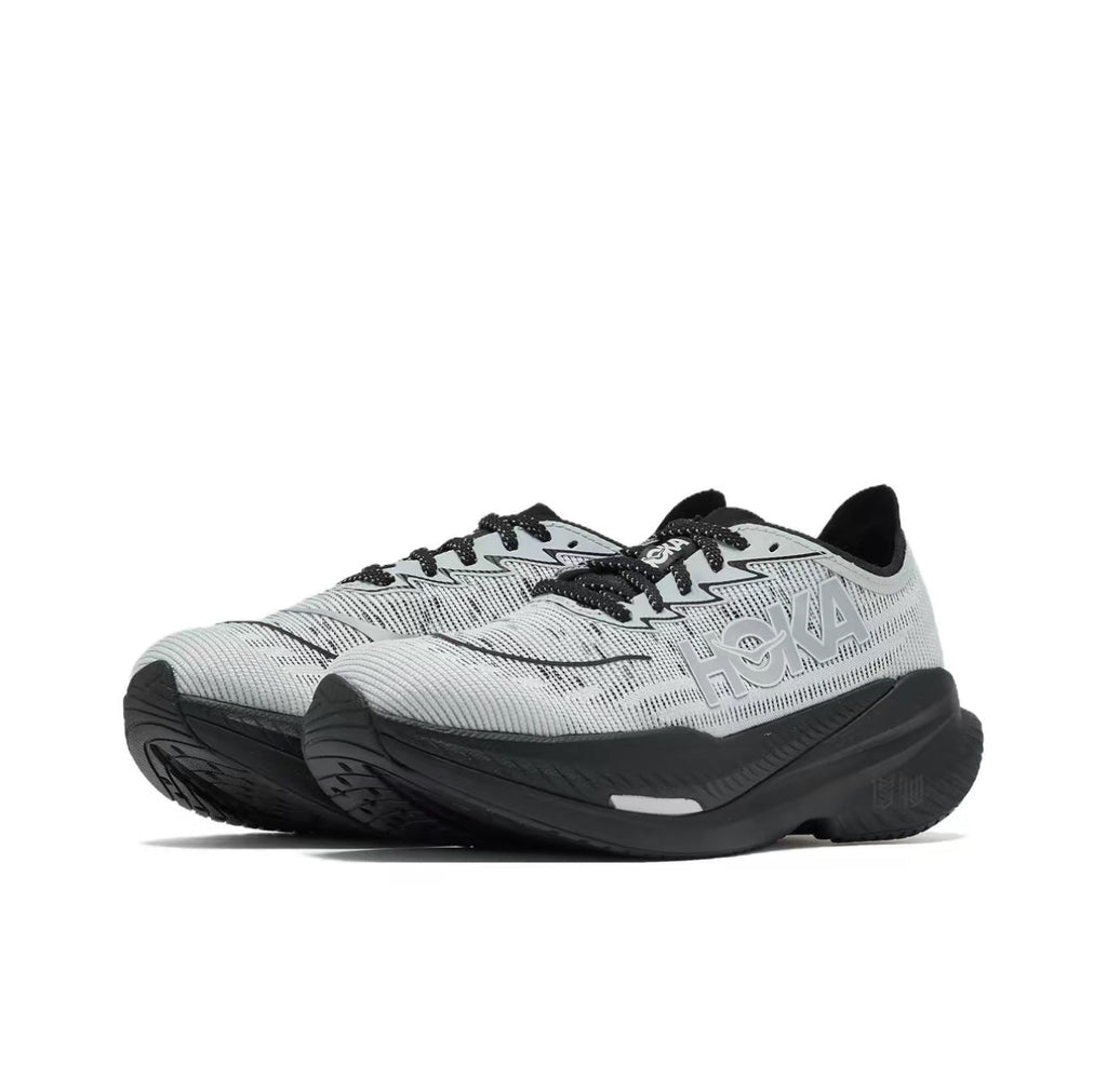 HOKA Skyward X 2 Sneakers