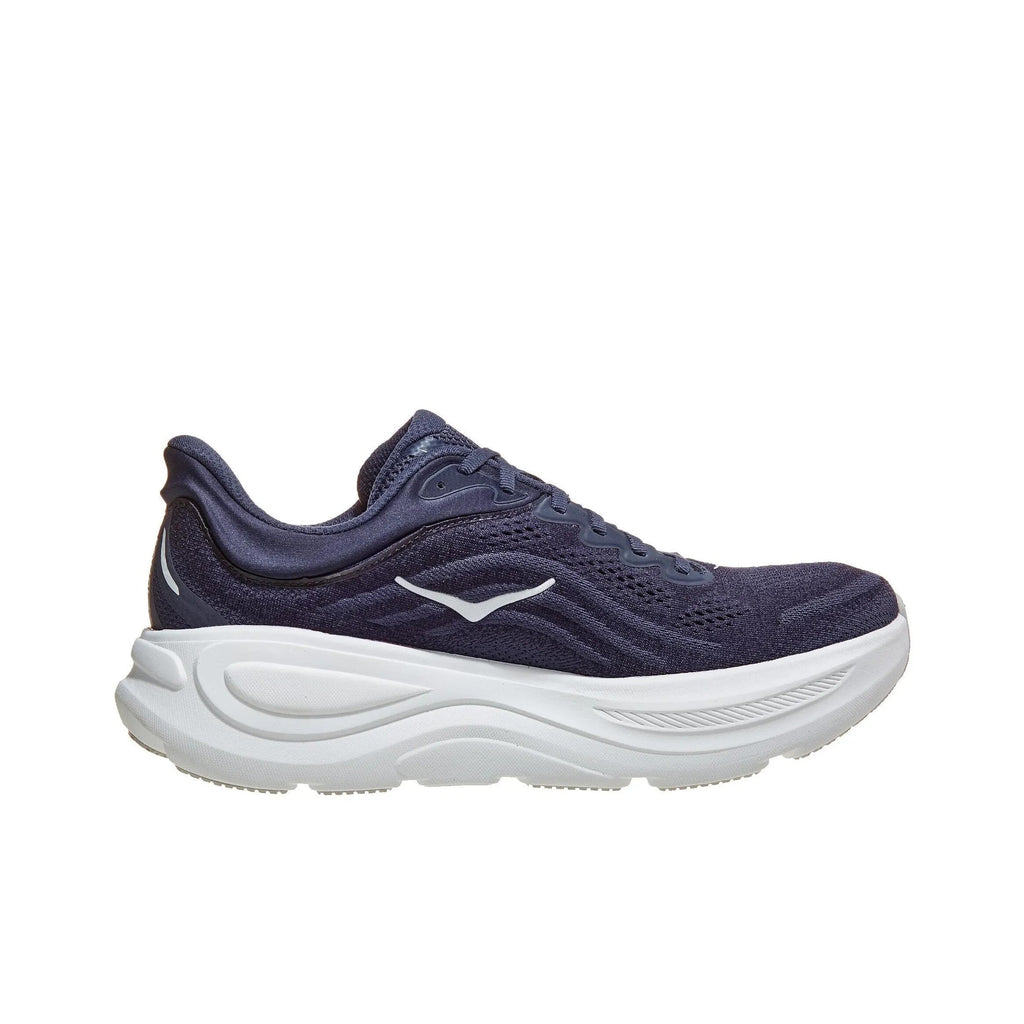 HOKA Bondi 9 Sneakers