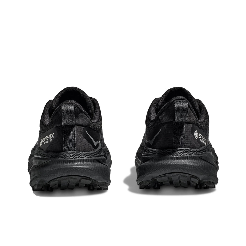 HOKA Challenger 7 Sneakers