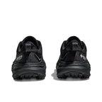 HOKA Challenger 7 Sneakers