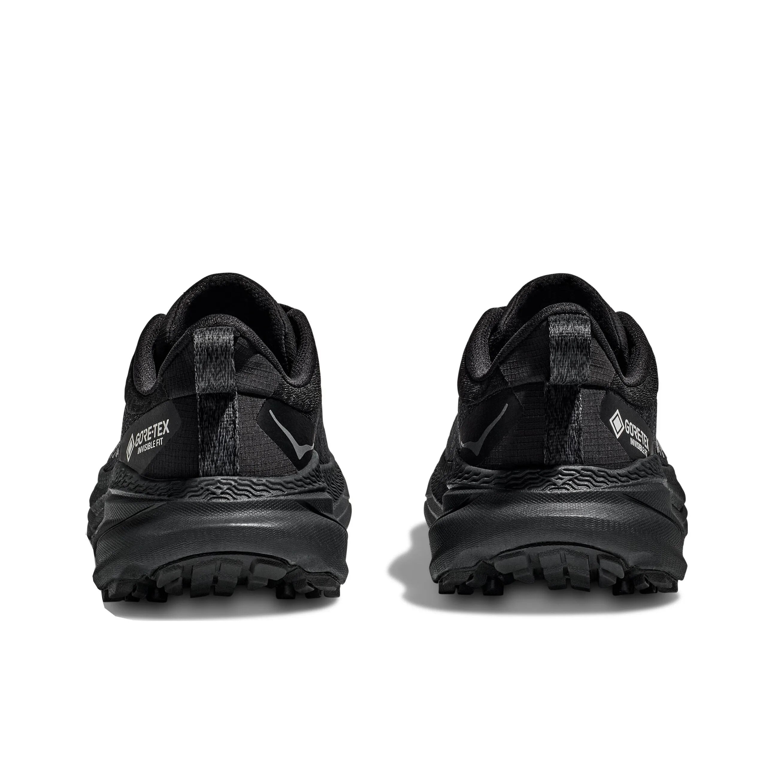 HOKA Challenger 7 Sneakers