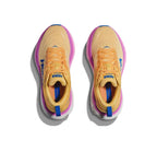 HOKA Bondi 8 Sneakers