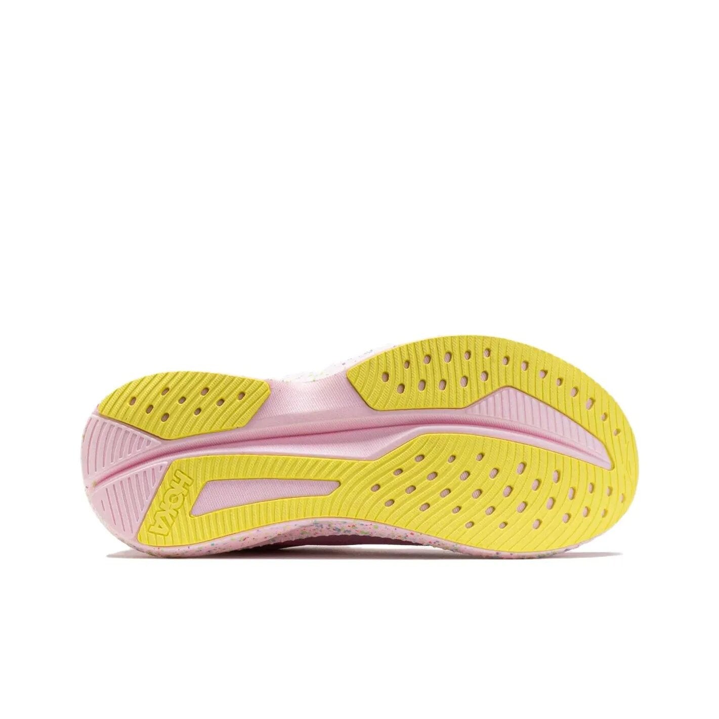 HOKA Mach 6 Sneakers