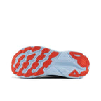 HOKA Clifton 9 Sneakers