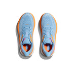 HOKA Clifton 9 Sneakers
