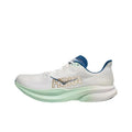 HOKA Mach 6 Sneakers