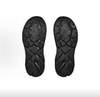 HOKA Arahi 8 Sneakers