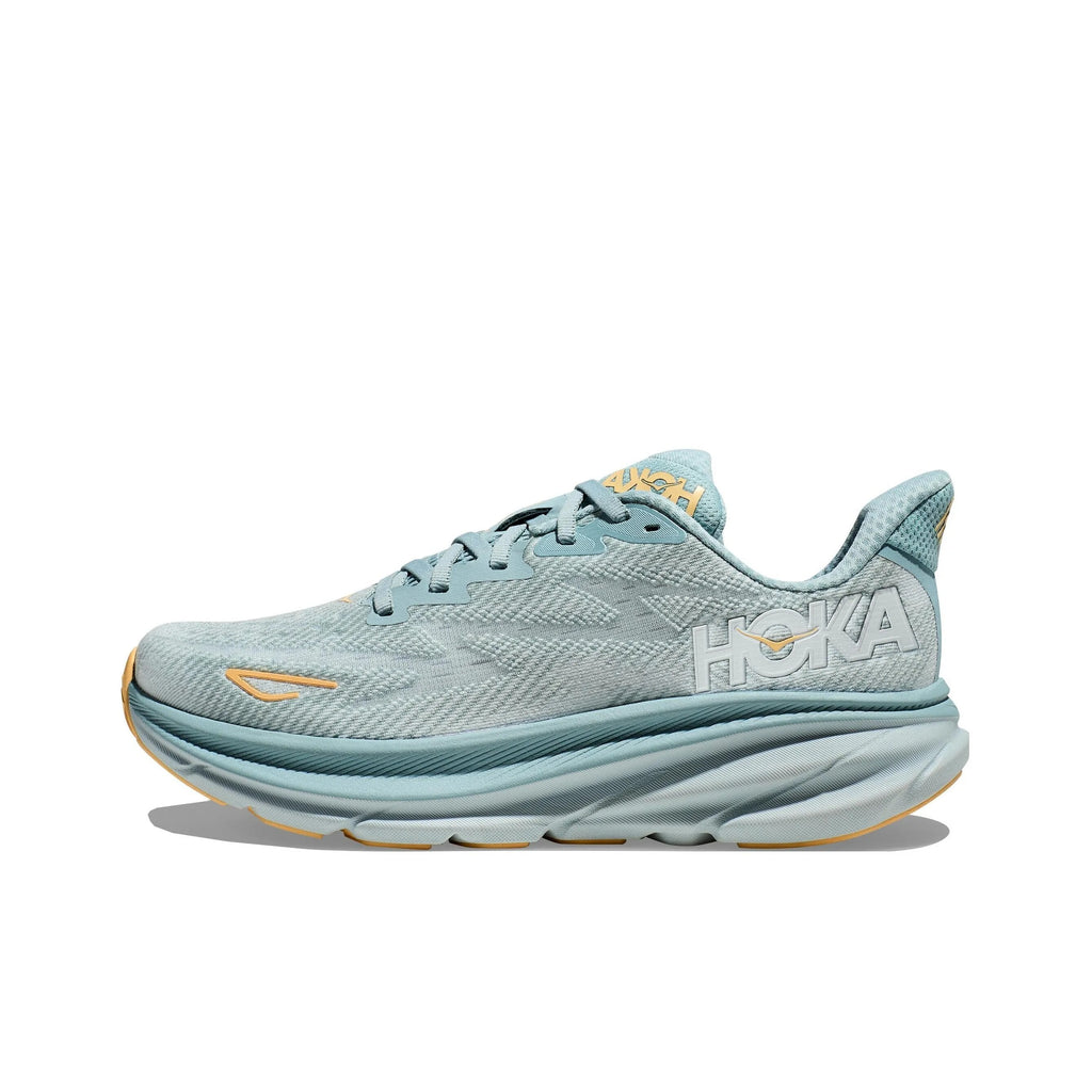 HOKA Clifton 9 Sneakers
