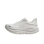 HOKA Bondi 9 Sneakers