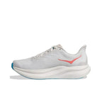 HOKA Mach 6 Sneakers