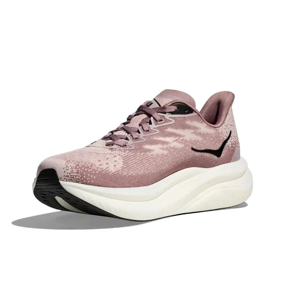 HOKA Mach 6 Sneakers