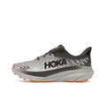 HOKA Challenger 7 Sneakers