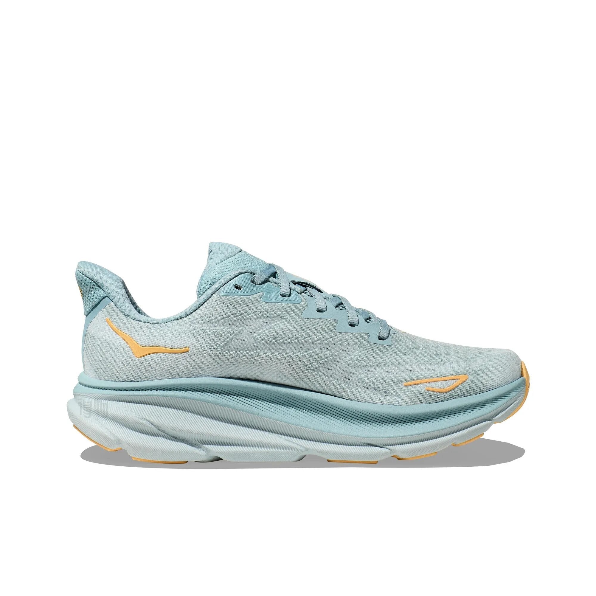 HOKA Clifton 9 Sneakers