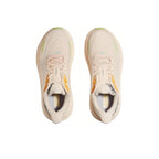 HOKA Clifton 9 Sneakers