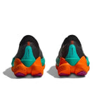 HOKA Skyward X 2 Sneakers
