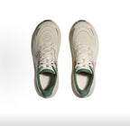 HOKA Arahi 8 Sneakers