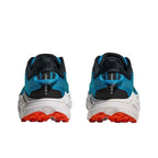HOKA Challenger 8 Sneakers
