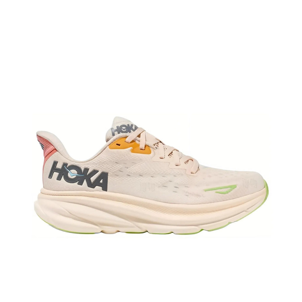 HOKA Clifton 9 Sneakers