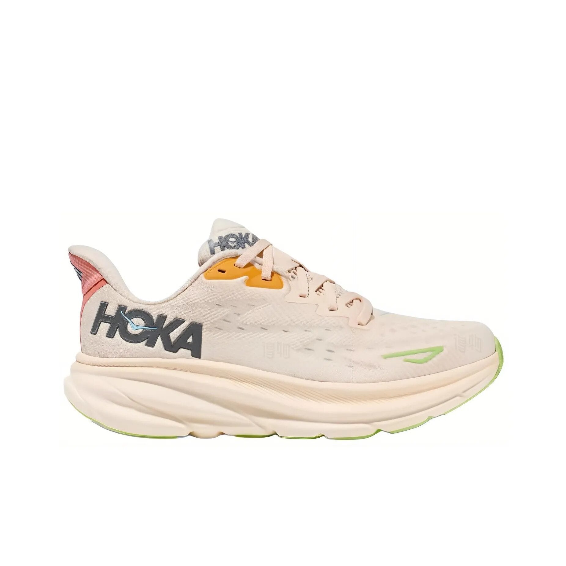 HOKA Clifton 9 Sneakers