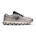ON Cloud 6 Push (Lilac/Black)
