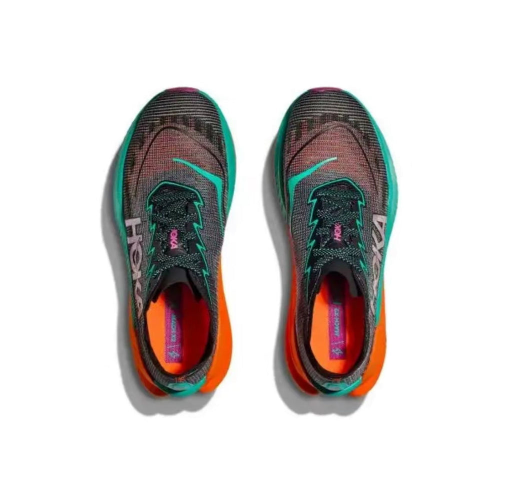 HOKA Skyward X 2 Sneakers
