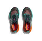 HOKA Skyward X 2 Sneakers