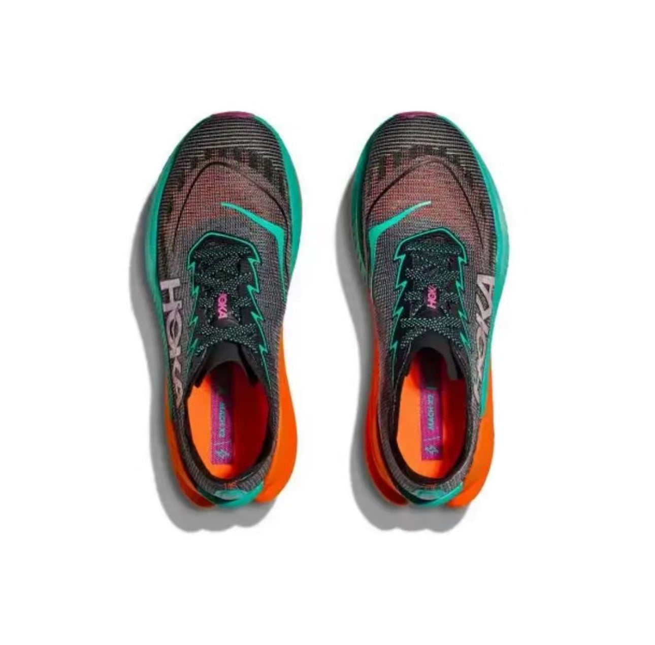 HOKA Skyward X 2 Sneakers